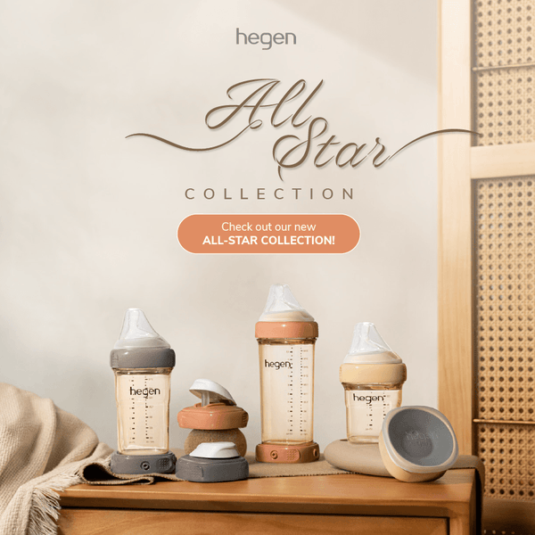 All-Star Collection