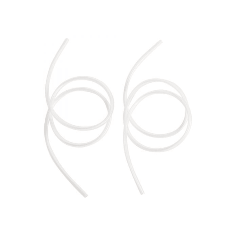 Double Electric Breast Pump Silicone Tubing (SoftSqround™)