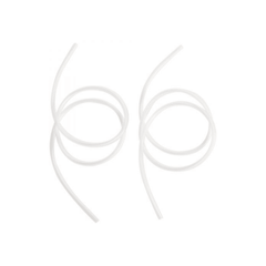 Double Electric Breast Pump Silicone Tubing (SoftSqround™)