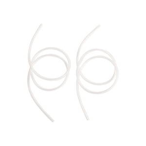 Double Electric Breast Pump Silicone Tubing (SoftSqround™)