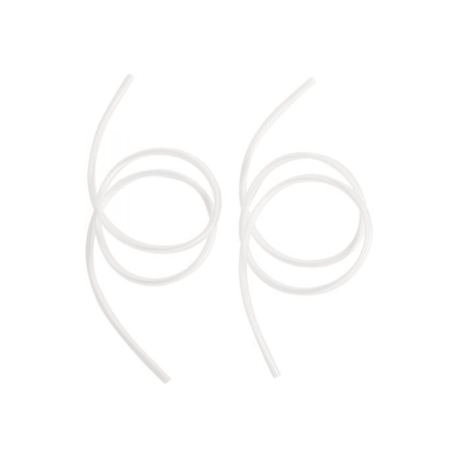 Hegen Silicone Tubing (2-Pack)