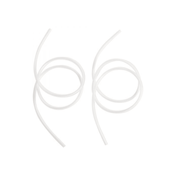 Double Electric Breast Pump Silicone Tubing (SoftSqround™)