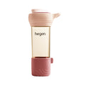 files/Ecomm_SG_2026_Estore_Pink_Rosette_New_Launch_TN_Lifestyle_Bottle.jpg