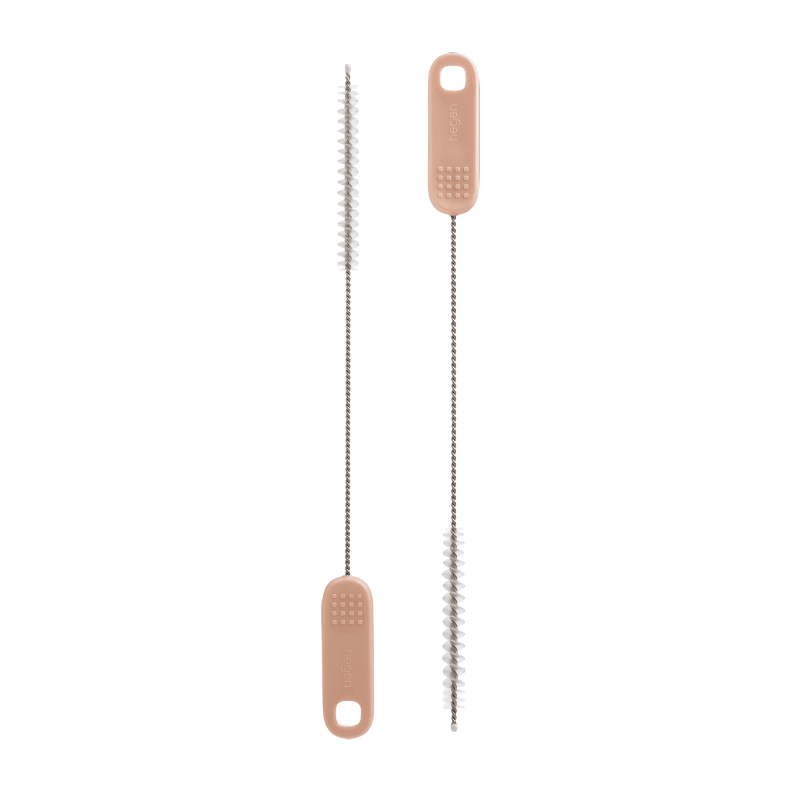 Straw Brush (2-Pack)