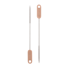 Straw Brush (2-Pack)