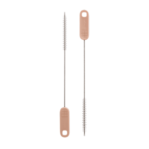 Straw Brush (2-Pack)