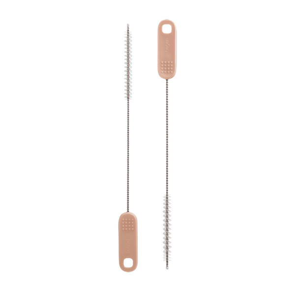 Straw Brush (2-Pack)