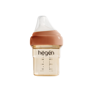 PCTO™ 150ml Feeding Bottle PPSU (Slow Flow)