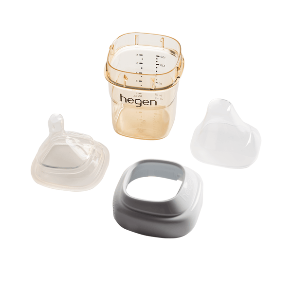 Feeding Bottle 150ml PPSU (2-Pack)