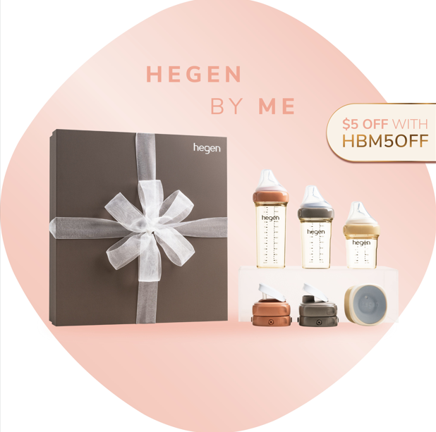Personalize your Gift Set PCTO™ All-Star Collection