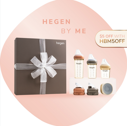 Personalize your Gift Set PCTO™ All-Star Collection
