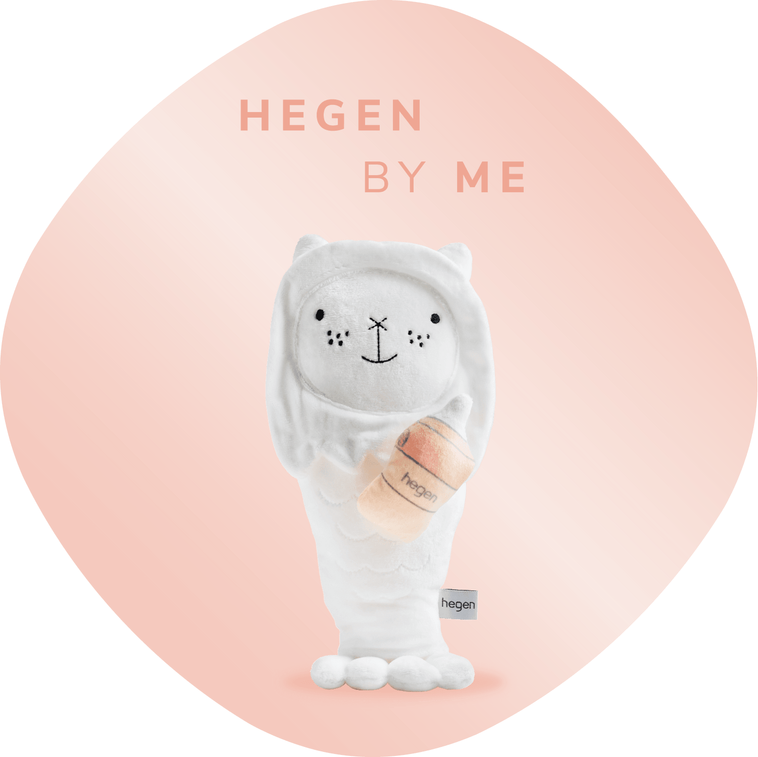 Merlion soft toy sales