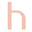 Hegen logo