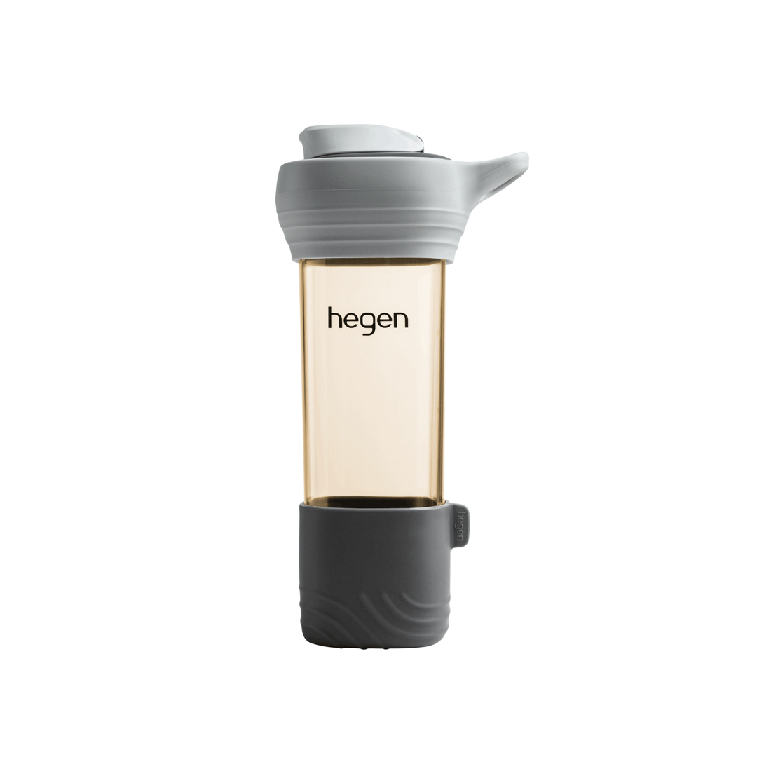 PCTO™ 450ml Lifestyle Bottle PPSU with Loop and Boot