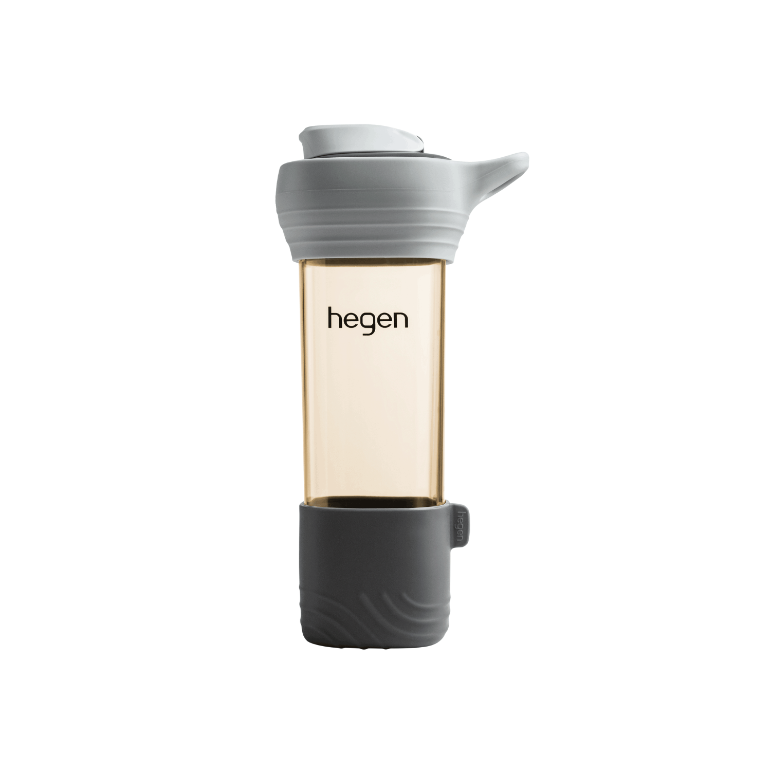 PCTO™ 450ml Lifestyle Bottle PPSU with Loop and Boot