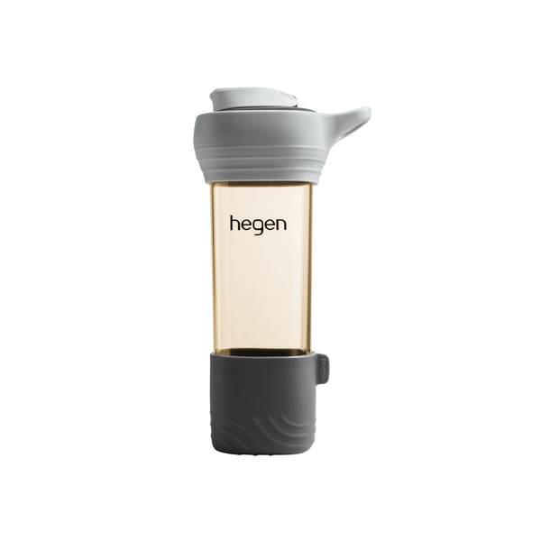 Lifestyle Bottle 450ml PPSU with Loop and Boot