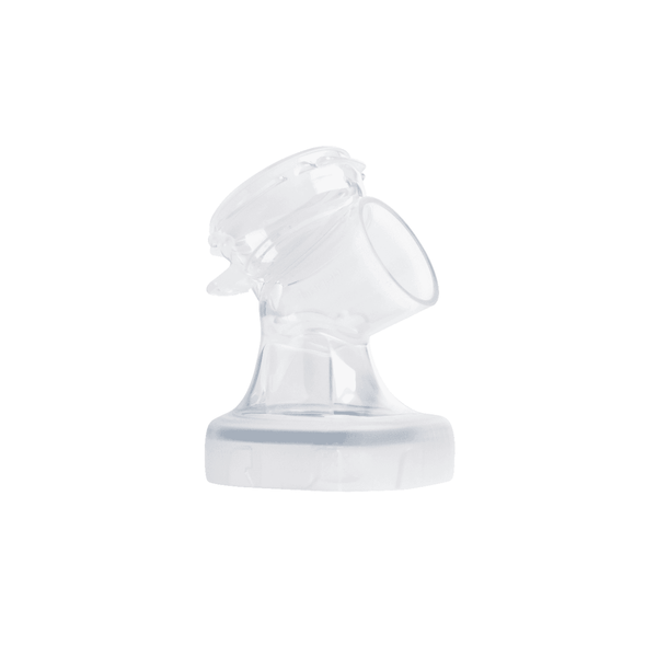Manual Breast Pump Kit (SoftSqround™)