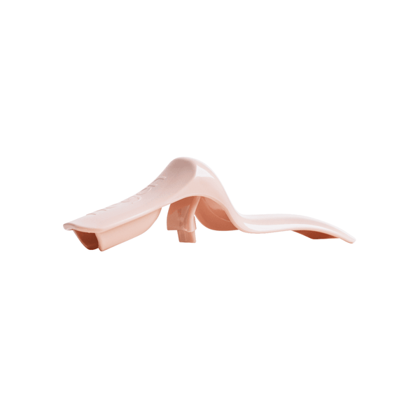 Manual Breast Pump Kit (SoftSqround™)