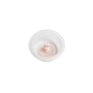 Manual Breast Pump Kit (SoftSqround™)