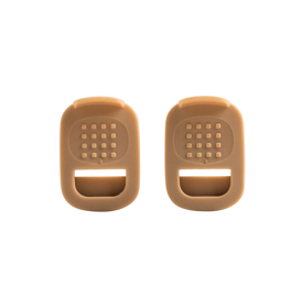 Wearable Valve (2-Pack)