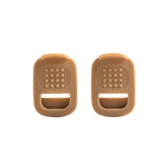 Wearable Valve (2-Pack)