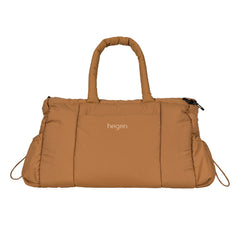 Travel Duffle Bag (Auburn)