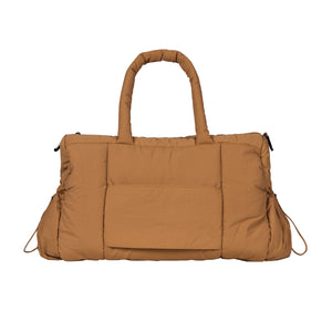 Travel Duffle Bag (Auburn)