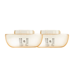 Wearable Pump Container 170ml PPSU (2-pack)