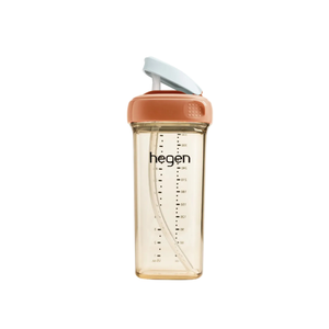 PCTO™ 330ml Straw Cup PPSU