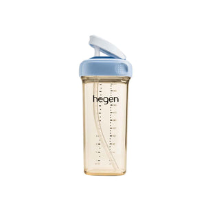 Straw Cup 330ml PPSU