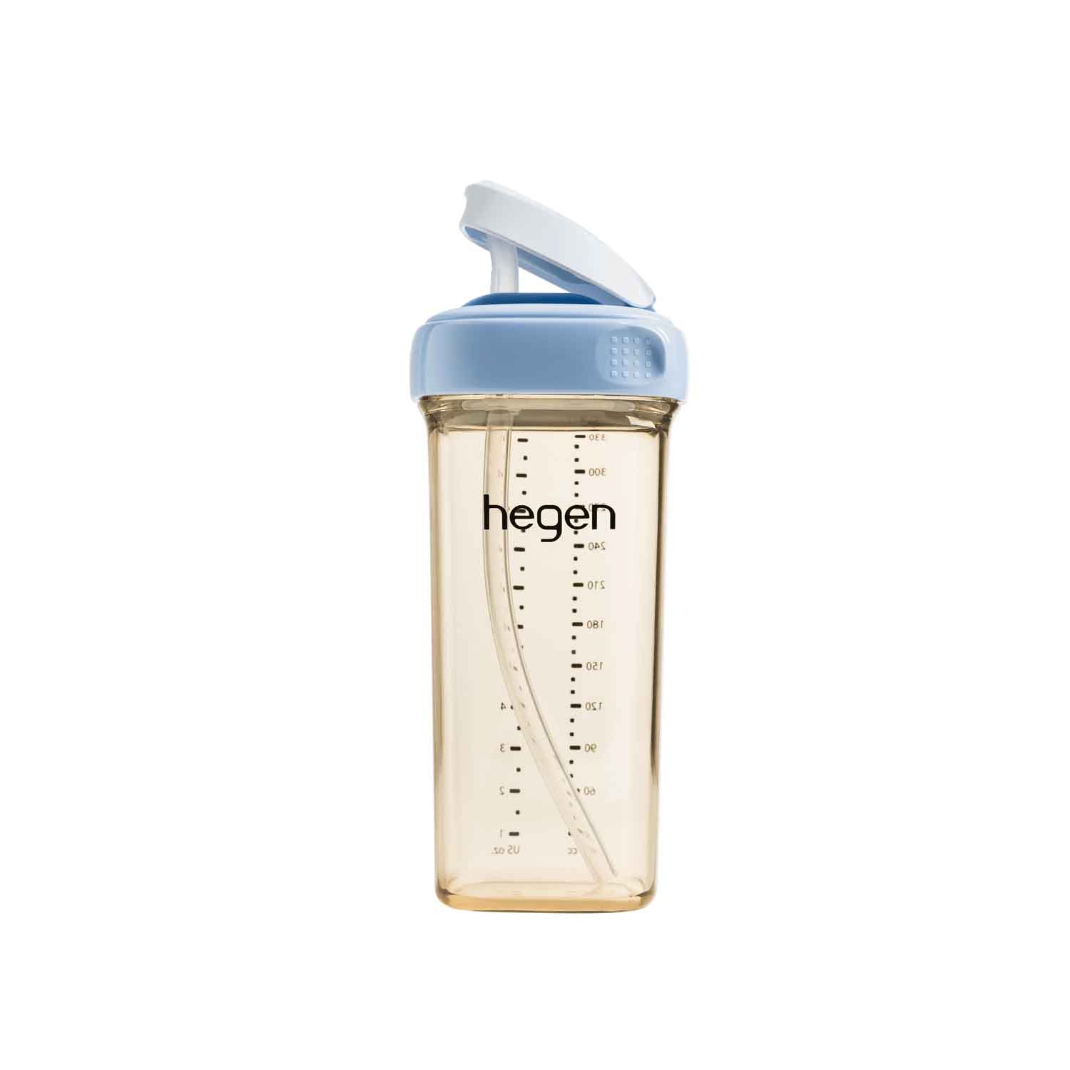 PCTO™ 330ml Straw Cup PPSU