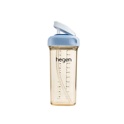PCTO™ 330ml Straw Cup PPSU