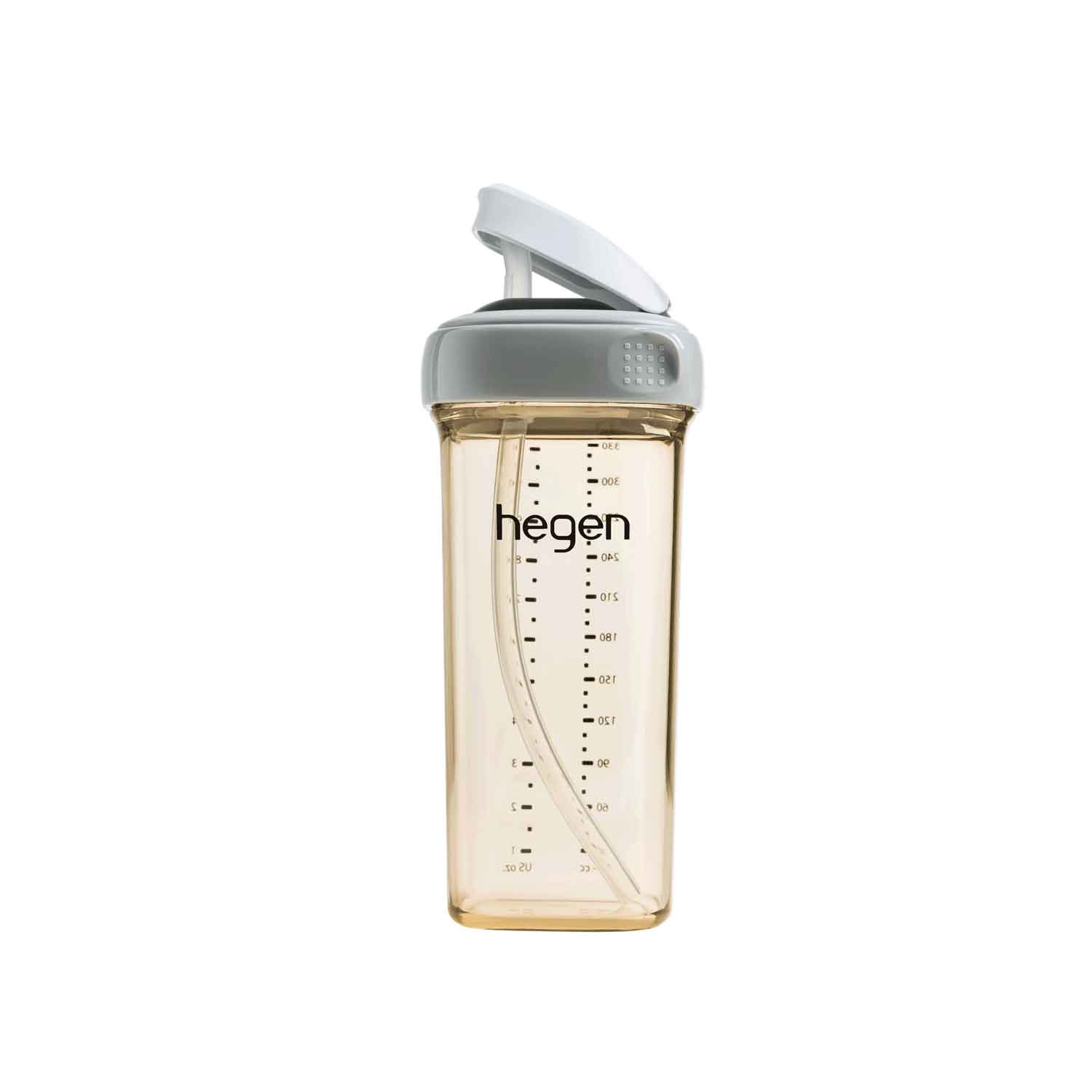 PCTO™ 330ml Straw Cup PPSU