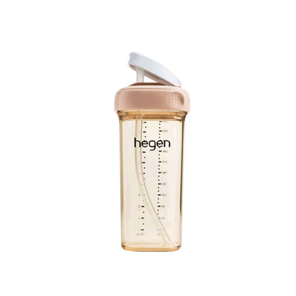 PCTO™ 330ml Straw Cup PPSU