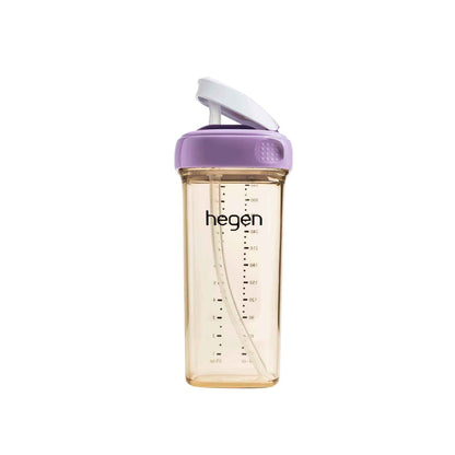 PCTO™ 330ml Straw Cup PPSU