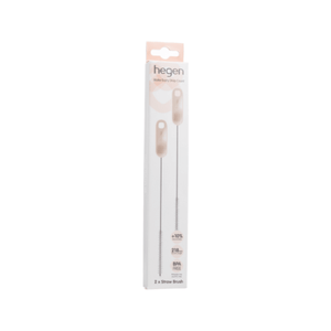 Straw Brush (2-Pack)