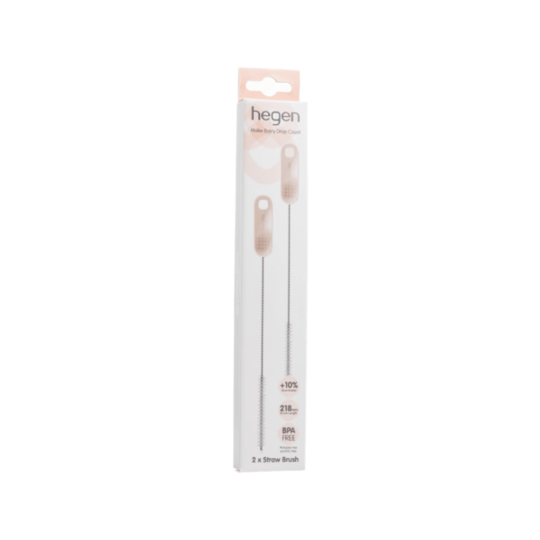 Straw Brush (2-Pack)