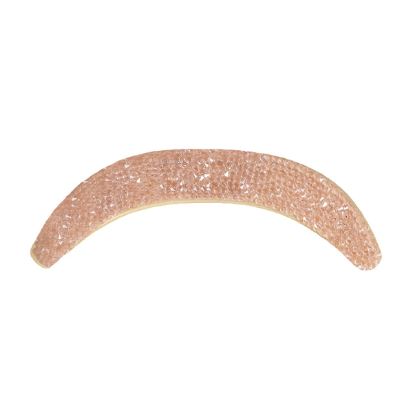 Hegen x BCF Wearable Signature Collection (with Swarovski®)