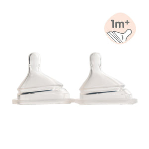 Feeding Bottle 150ml PPSU (2-Pack)