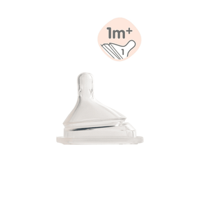 Feeding Bottle 150ml PPSU