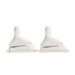 Hegen Teat (2-Pack)