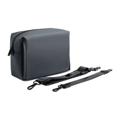 Utility Bag (Slate Grey)
