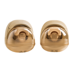 Hegen PCTO™ Wearable Breast Pump