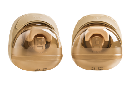 [Preorder] Hegen PCTO™ Wearable Breast Pump (SG Exclusive)