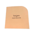 Add-on Gift Message - Hegen