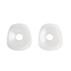 Wearable Breast Cushion 28mm (2-Pack)