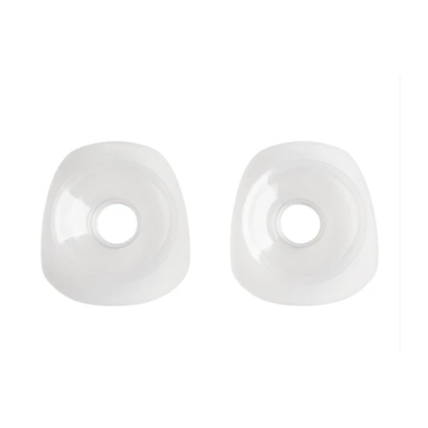 Wearable Breast Cushion 28mm (2-Pack)