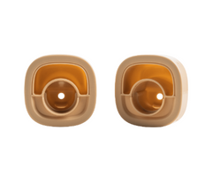 Wearable Pump Body (2-Pack)