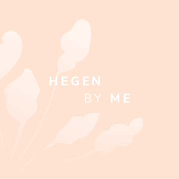 Hegen | Innovative Baby Products For Parents | Shop Now
