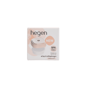 Double Electric Breast Pump eCap & eDiaphragm (SoftSqround™)